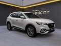 MG EHS 1.5 TGDI Luxury Pano l 360 camera l Leder l VOL OP Blanc - thumbnail 7