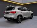 MG EHS 1.5 TGDI Luxury Pano l 360 camera l Leder l VOL OP Blanc - thumbnail 5