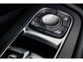 MG EHS 1.5 TGDI Luxury Pano l 360 camera l Leder l VOL OP Blanc - thumbnail 20