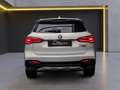 MG EHS 1.5 TGDI Luxury Pano l 360 camera l Leder l VOL OP Blanc - thumbnail 4