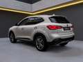 MG EHS 1.5 TGDI Luxury Pano l 360 camera l Leder l VOL OP Blanc - thumbnail 3