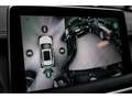 MG EHS 1.5 TGDI Luxury Pano l 360 camera l Leder l VOL OP Blanc - thumbnail 18