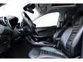 MG EHS 1.5 TGDI Luxury Pano l 360 camera l Leder l VOL OP Blanc - thumbnail 10