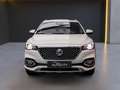 MG EHS 1.5 TGDI Luxury Pano l 360 camera l Leder l VOL OP Blanc - thumbnail 8