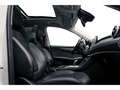 MG EHS 1.5 TGDI Luxury Pano l 360 camera l Leder l VOL OP Blanc - thumbnail 11