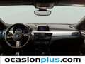 BMW X2 sDrive 18d Negro - thumbnail 6