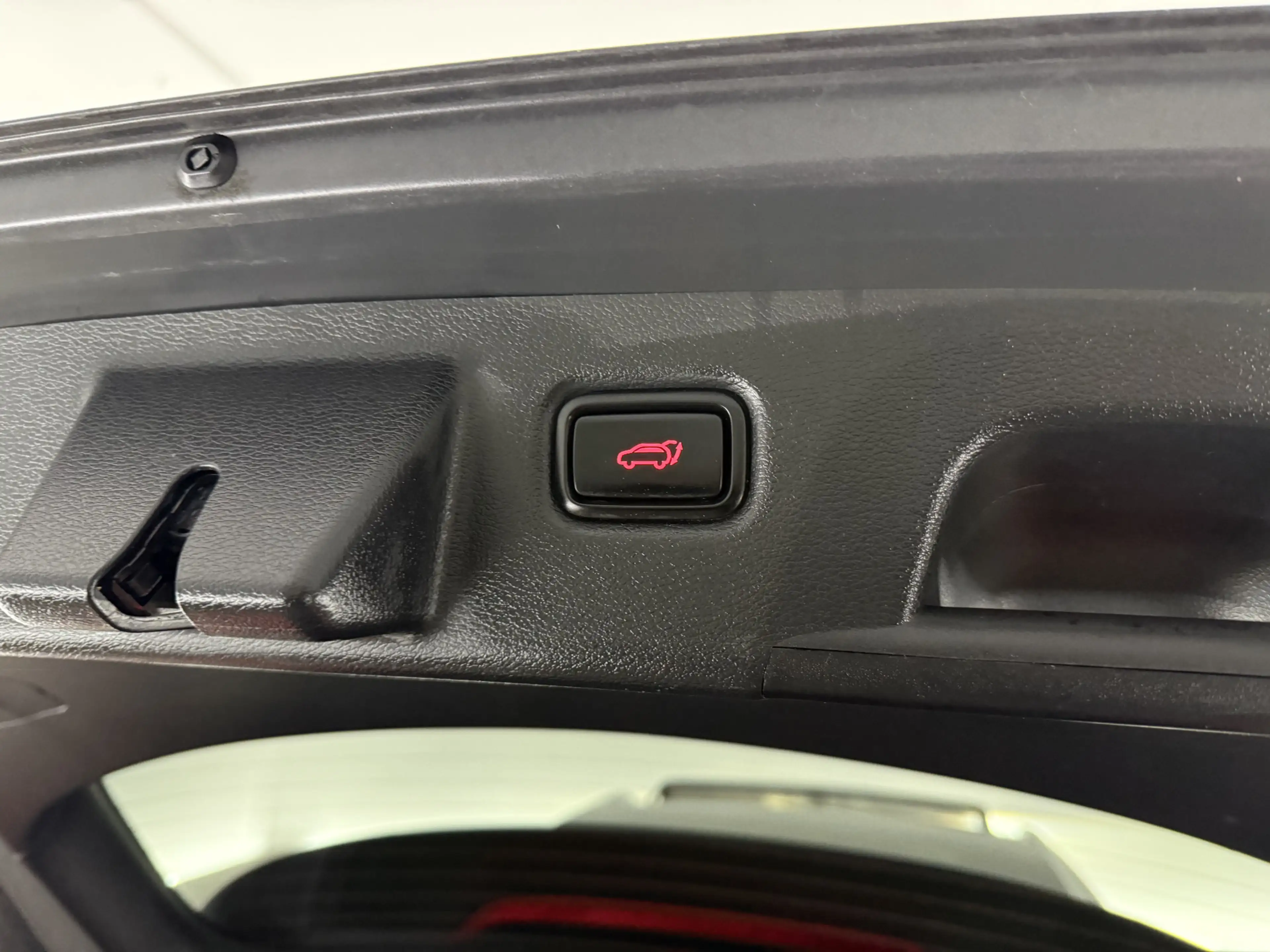 Kia Ceed / cee'd 1.0 T-GDi ExecutiveLine | Pano | Camera | Virtual — photo 38
