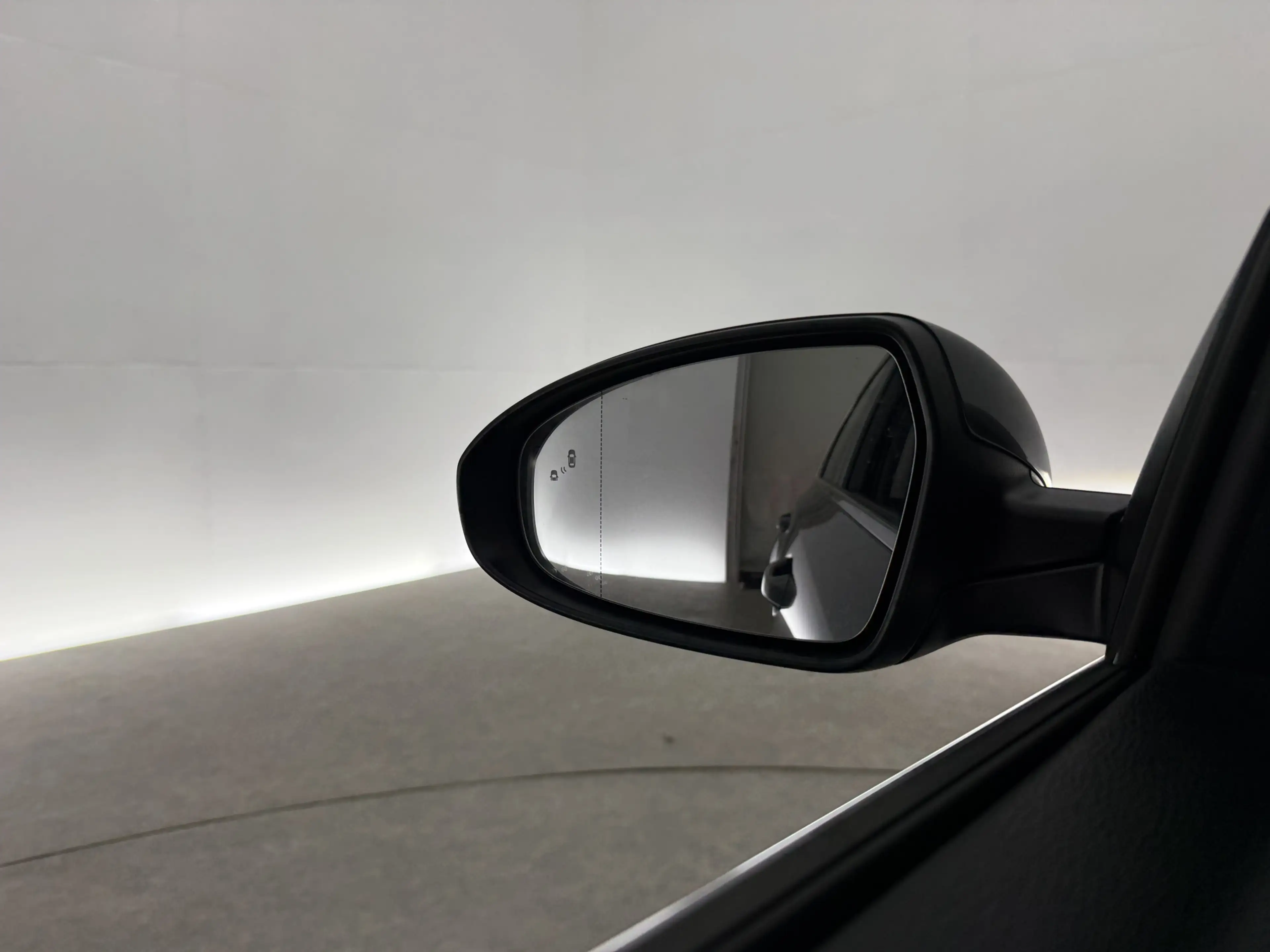 Kia Ceed / cee'd 1.0 T-GDi ExecutiveLine | Pano | Camera | Virtual — photo 29