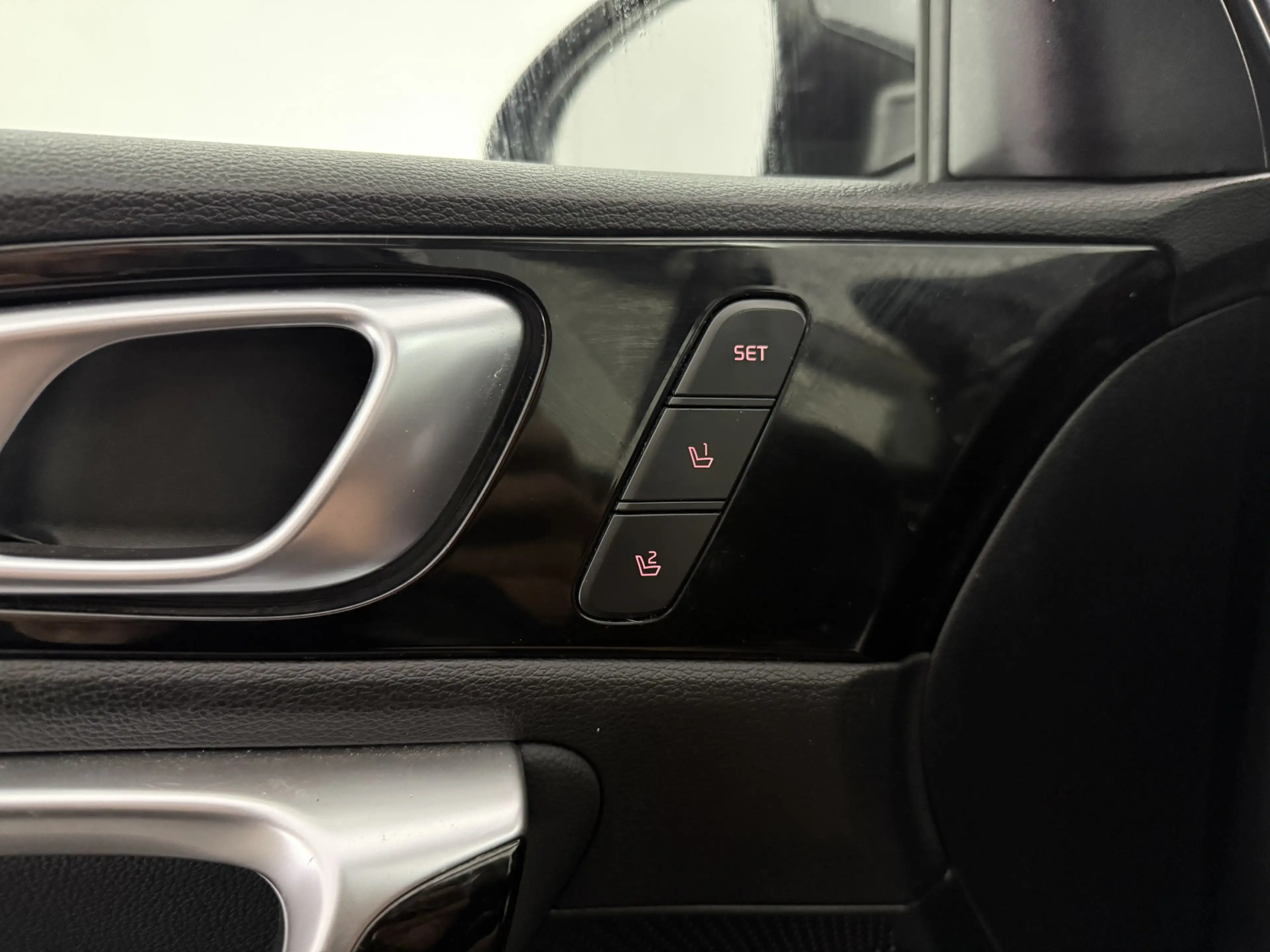 Kia Ceed / cee'd 1.0 T-GDi ExecutiveLine | Pano | Camera | Virtual — photo 35