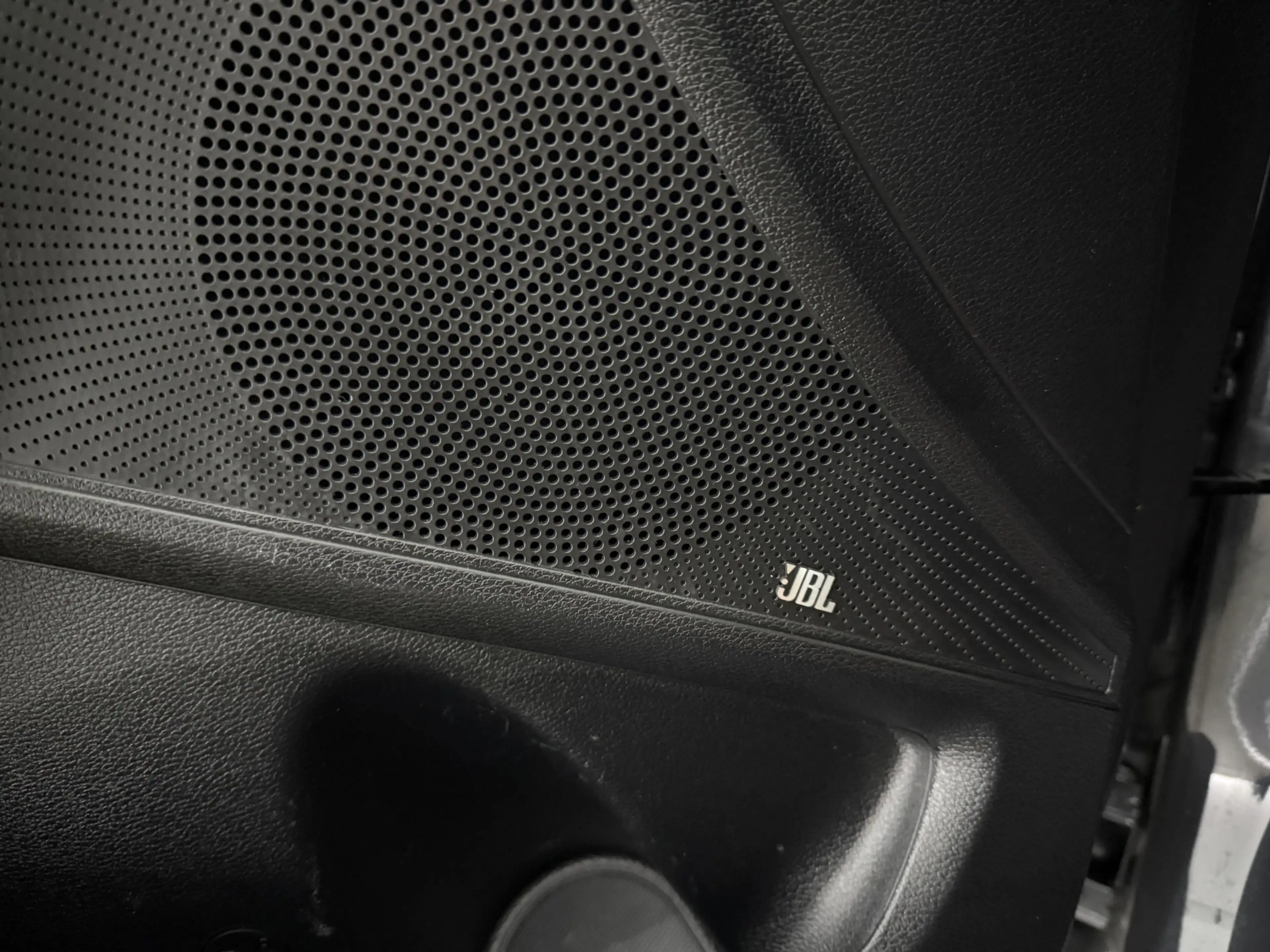Kia Ceed / cee'd 1.0 T-GDi ExecutiveLine | Pano | Camera | Virtual — photo 23