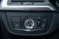 BMW X3 xDrive30e High Executive M Sport Automaat / Trekha Zwart - thumbnail 26
