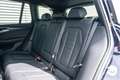 BMW X3 xDrive30e High Executive M Sport Automaat / Trekha Zwart - thumbnail 43