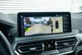 BMW X3 xDrive30e High Executive M Sport Automaat / Trekha Zwart - thumbnail 27