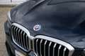 BMW X3 xDrive30e High Executive M Sport Automaat / Trekha Zwart - thumbnail 6