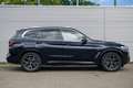 BMW X3 xDrive30e High Executive M Sport Automaat / Trekha Zwart - thumbnail 3