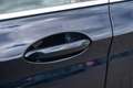 BMW X3 xDrive30e High Executive M Sport Automaat / Trekha Zwart - thumbnail 12