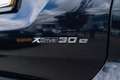 BMW X3 xDrive30e High Executive M Sport Automaat / Trekha Zwart - thumbnail 19