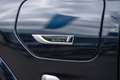 BMW X3 xDrive30e High Executive M Sport Automaat / Trekha Zwart - thumbnail 13