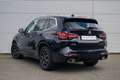 BMW X3 xDrive30e High Executive M Sport Automaat / Trekha Zwart - thumbnail 41