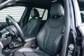 BMW X3 xDrive30e High Executive M Sport Automaat / Trekha Zwart - thumbnail 9