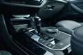 BMW X3 xDrive30e High Executive M Sport Automaat / Trekha Zwart - thumbnail 32