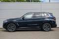 BMW X3 xDrive30e High Executive M Sport Automaat / Trekha Zwart - thumbnail 45