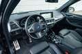 BMW X3 xDrive30e High Executive M Sport Automaat / Trekha Zwart - thumbnail 35