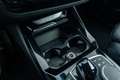BMW X3 xDrive30e High Executive M Sport Automaat / Trekha Zwart - thumbnail 34
