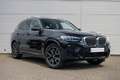 BMW X3 xDrive30e High Executive M Sport Automaat / Trekha Zwart - thumbnail 15