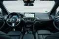 BMW X3 xDrive30e High Executive M Sport Automaat / Trekha Zwart - thumbnail 5