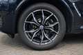 BMW X3 xDrive30e High Executive M Sport Automaat / Trekha Zwart - thumbnail 11