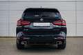 BMW X3 xDrive30e High Executive M Sport Automaat / Trekha Zwart - thumbnail 40