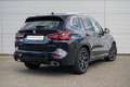 BMW X3 xDrive30e High Executive M Sport Automaat / Trekha Zwart - thumbnail 2