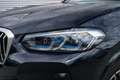 BMW X3 xDrive30e High Executive M Sport Automaat / Trekha Zwart - thumbnail 8
