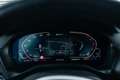 BMW X3 xDrive30e High Executive M Sport Automaat / Trekha Zwart - thumbnail 22