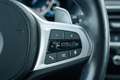 BMW X3 xDrive30e High Executive M Sport Automaat / Trekha Zwart - thumbnail 24