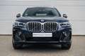 BMW X3 xDrive30e High Executive M Sport Automaat / Trekha Zwart - thumbnail 14