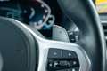 BMW X3 xDrive30e High Executive M Sport Automaat / Trekha Zwart - thumbnail 25