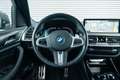 BMW X3 xDrive30e High Executive M Sport Automaat / Trekha Zwart - thumbnail 36