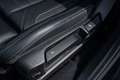 BMW X3 xDrive30e High Executive M Sport Automaat / Trekha Zwart - thumbnail 42