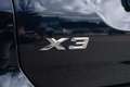 BMW X3 xDrive30e High Executive M Sport Automaat / Trekha Zwart - thumbnail 20