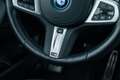 BMW X3 xDrive30e High Executive M Sport Automaat / Trekha Zwart - thumbnail 37