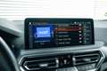 BMW X3 xDrive30e High Executive M Sport Automaat / Trekha Zwart - thumbnail 30
