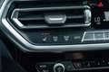 BMW X3 xDrive30e High Executive M Sport Automaat / Trekha Zwart - thumbnail 31