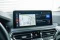 BMW X3 xDrive30e High Executive M Sport Automaat / Trekha Zwart - thumbnail 29