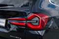 BMW X3 xDrive30e High Executive M Sport Automaat / Trekha Zwart - thumbnail 18