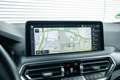 BMW X3 xDrive30e High Executive M Sport Automaat / Trekha Zwart - thumbnail 28