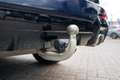 BMW X3 xDrive30e High Executive M Sport Automaat / Trekha Zwart - thumbnail 7