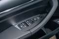 BMW X3 xDrive30e High Executive M Sport Automaat / Trekha Zwart - thumbnail 16
