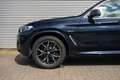 BMW X3 xDrive30e High Executive M Sport Automaat / Trekha Zwart - thumbnail 44